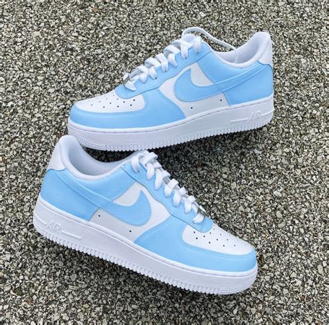 nike air force 1 mit farbe|nike air force 1 sale.